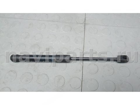 Новое BMW 7 F01/F02, 2010 г., арт. 8BG17D702