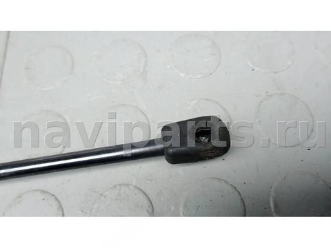 Новое BMW 7 F01/F02, 2010 г., арт. 8BG17D702, фото 2