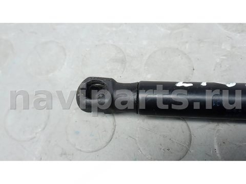 Новое BMW 7 F01/F02, 2010 г., арт. 8BG17D702, фото 3