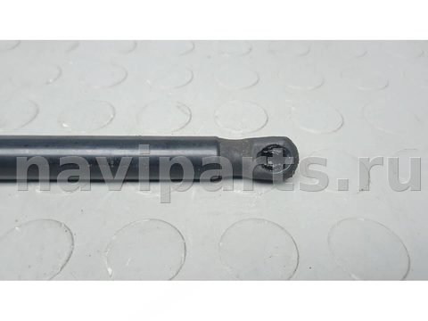 Новое Volkswagen Touareg, 2011 г., OEM 7P6823359, арт. 8BG32D701, фото 2