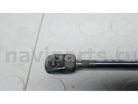 Новое Volkswagen Touareg, 2011 г., OEM 7P6823359, арт. 8BG32D701, фото 4