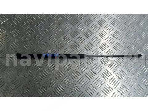 Новое Volkswagen Golf, 2000 г., OEM 8L0823359, арт. 8BL18D701