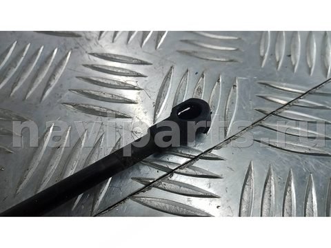Новое Volkswagen Golf, 2000 г., OEM 8L0823359, арт. 8BL18D701, фото 2