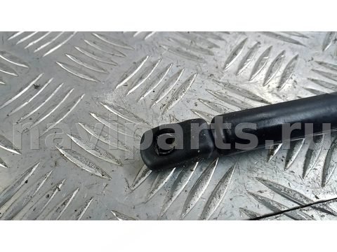 Новое Volkswagen Golf, 2000 г., OEM 8L0823359, арт. 8BL18D701, фото 3