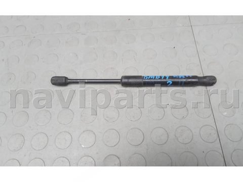 Новое BMW 3 F30/F31/GT F34, 2016 г., OEM 51237239233, арт. 8MB14D702