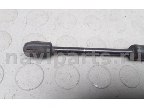 Новое BMW 3 F30/F31/GT F34, 2016 г., OEM 51237239233, арт. 8MB14D702, фото 2