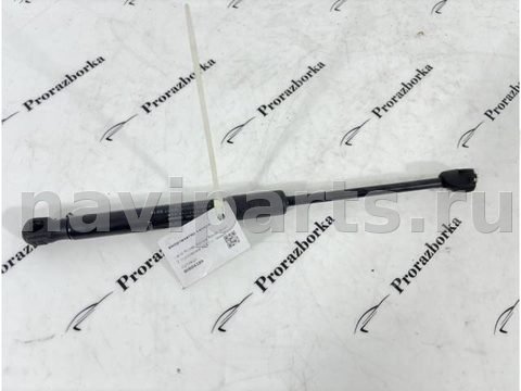 Новое Land-Rover Range Rover Sport L494, 2017 г., OEM LR049207, арт. 908
