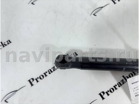Новое Land-Rover Range Rover Sport L494, 2017 г., OEM LR049207, арт. 908, фото 2
