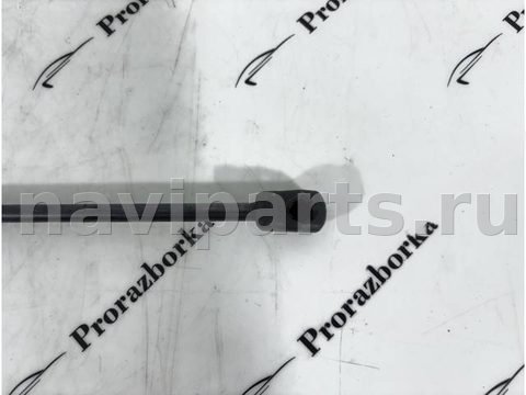 Амортизатор капота BMW X5 E70, 2012 г., OEM 51327148346, арт. 910, фото 2