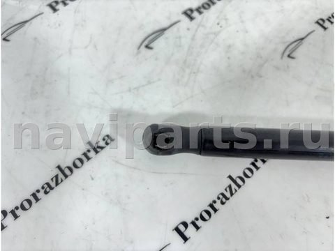 Амортизатор капота BMW X5 E70, 2012 г., OEM 51327148346, арт. 910, фото 3