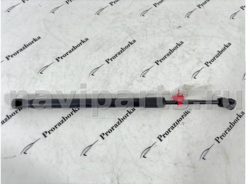 Новое BMW X5 F15, 2017 г., OEM 51237308065, арт. 911