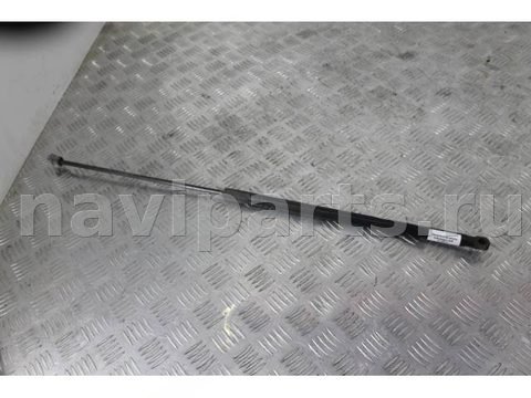 Новое Volkswagen Golf GTI, 2011 г., OEM 5K0823359, арт. 9110413