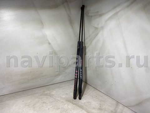 Новое Renault Duster, 2015 г., арт. 91187425