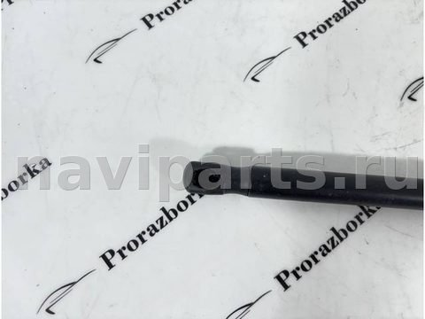 Новое BMW X5 F15, 2017 г., OEM 51237308065, арт. 911, фото 2