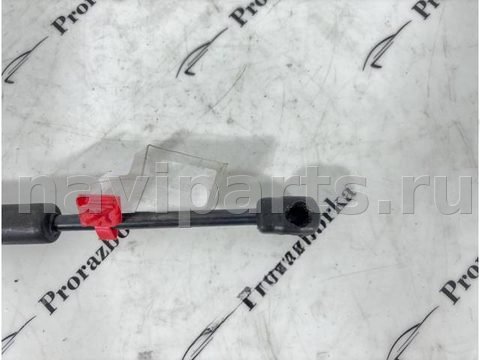 Новое BMW X5 F15, 2017 г., OEM 51237308065, арт. 911, фото 3