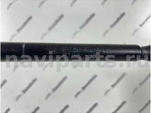 Новое BMW X5 F15, 2017 г., OEM 51237308065, арт. 911, фото 4
