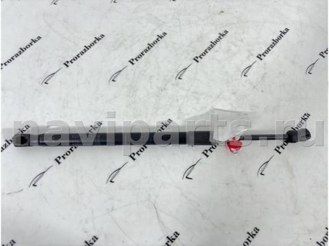 Новое BMW X5 F15, 2017 г., OEM 51237308065, арт. 912