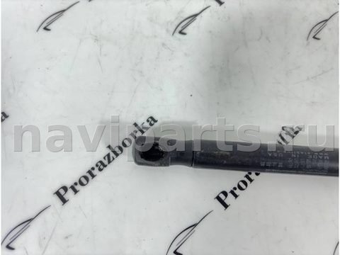 Новое BMW X5 F15, 2017 г., OEM 51237308065, арт. 912, фото 2