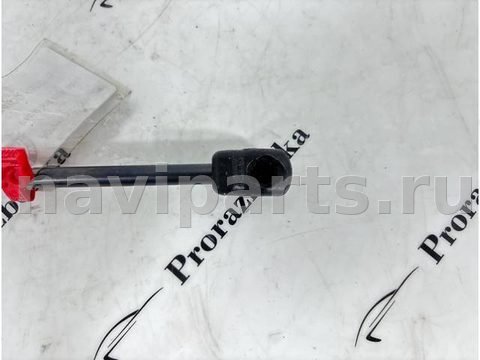 Новое BMW X5 F15, 2017 г., OEM 51237308065, арт. 912, фото 3