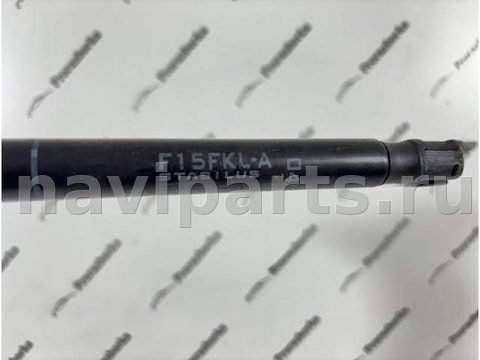Новое BMW X5 F15, 2017 г., OEM 51237308065, арт. 912, фото 4