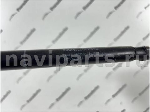 Новое BMW X5 F15, 2017 г., OEM 51237308065, арт. 912, фото 5