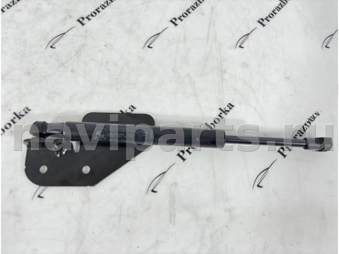 Новое BMW X5 E70, 2012 г., OEM 5147914912002, арт. 913