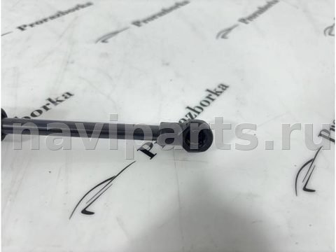 Новое BMW X5 E70, 2012 г., OEM 5147914912002, арт. 913, фото 2