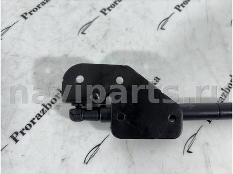 Новое BMW X5 E70, 2012 г., OEM 5147914912002, арт. 913, фото 3