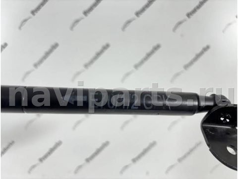 Новое BMW X5 E70, 2012 г., OEM 5147914912002, арт. 913, фото 4