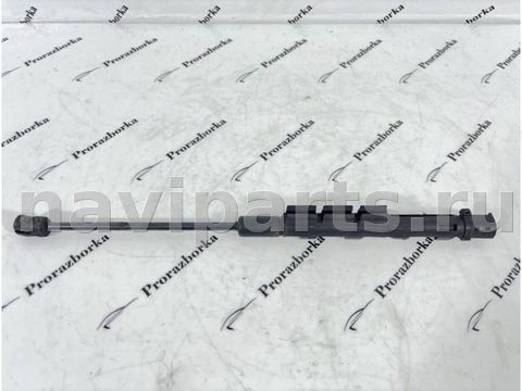 Новое BMW X5 E70, 2012 г., OEM 51327148346, арт. 914