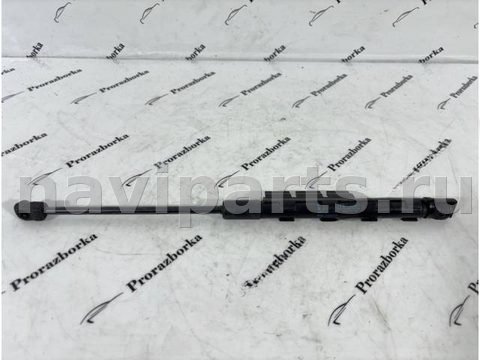 Новое BMW X5 E70, 2012 г., OEM 51327148346, арт. 914, фото 2