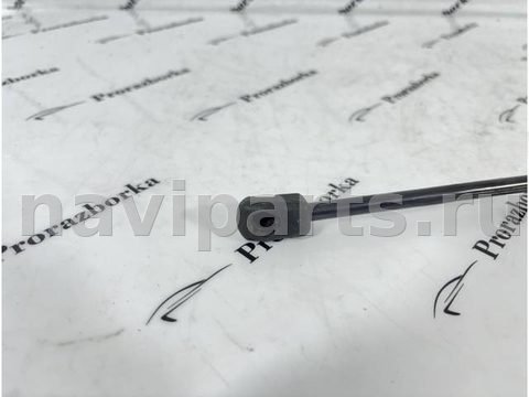 Новое BMW X5 E70, 2012 г., OEM 51327148346, арт. 914, фото 3