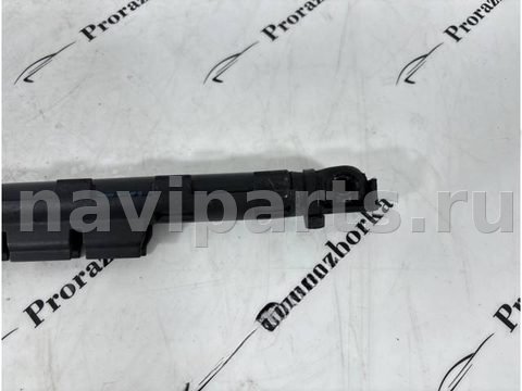Новое BMW X5 E70, 2012 г., OEM 51327148346, арт. 914, фото 4