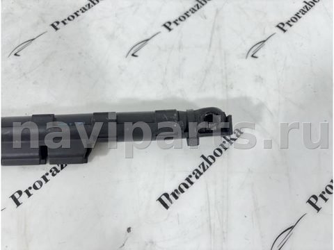 Новое BMW X5 E70, 2012 г., OEM 51327148346, арт. 914, фото 5