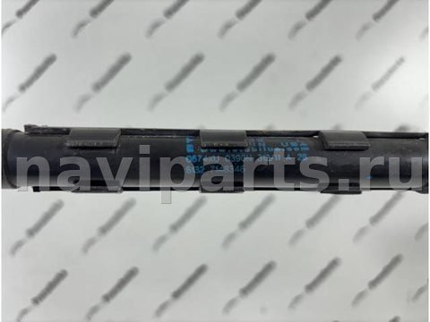 Новое BMW X5 E70, 2012 г., OEM 51327148346, арт. 914, фото 6