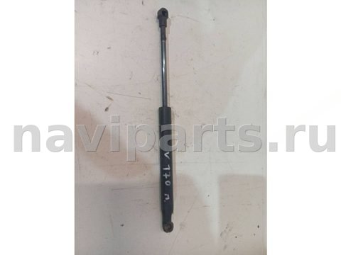 Новое BMW 3 E46, 2000 г., арт. 92462293