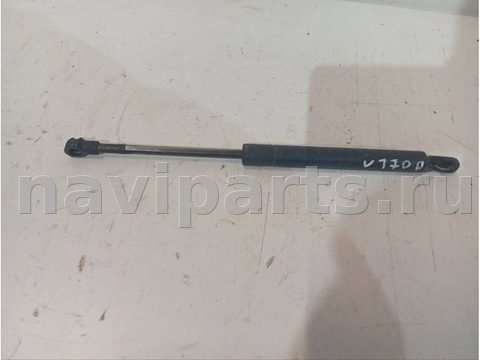 Новое BMW 3 E46, 2000 г., арт. 92462293, фото 2