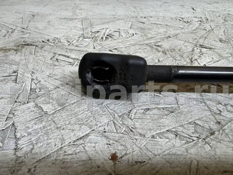 Новое Volkswagen Passat B6, 2009 г., OEM 3C0823359A, арт. 92494116, фото 2