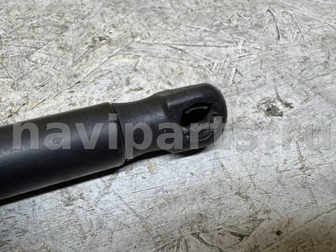Новое Volkswagen Passat B6, 2009 г., OEM 3C0823359A, арт. 92494116, фото 3