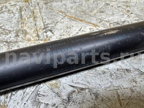Новое Volkswagen Passat B6, 2009 г., OEM 3C0823359A, арт. 92494116, фото 4