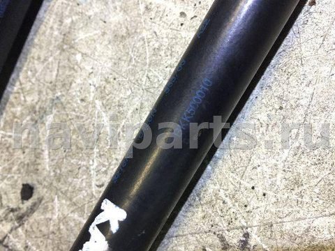 Новое Rover 75, 2003 г., OEM BKK500010, арт. 93490048, фото 2
