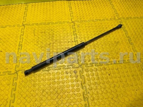 Новое Volkswagen Sharan, 2002 г., арт. 94071_1