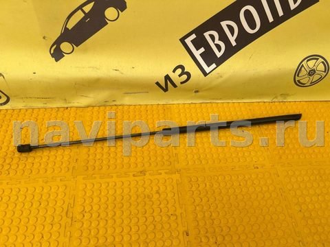 Новое Seat Exeo, 2011 г., арт. 94762_2