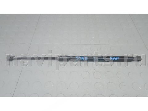 Новое Audi A5, 2011 г., арт. 94A13D701