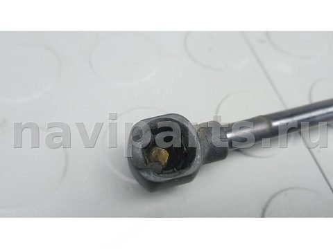 Новое Audi A5, 2011 г., арт. 94A13D701, фото 4