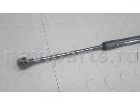 Новое Audi A5, 2011 г., арт. 94A13D701, фото 5