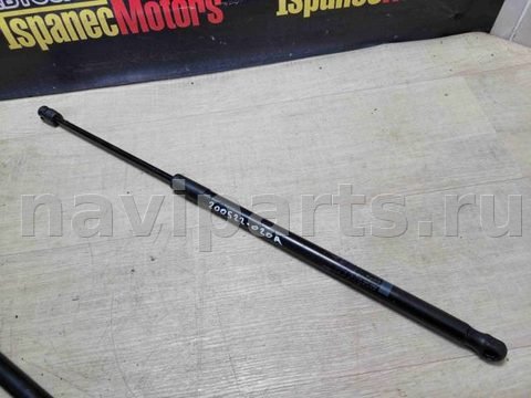 Новое Mercedes GLE W166, 2016 г., OEM A1669802364, арт. 9735