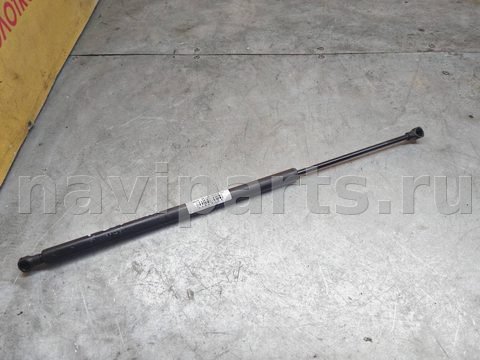 Новое Peugeot 607, 2000 г., арт. 97977