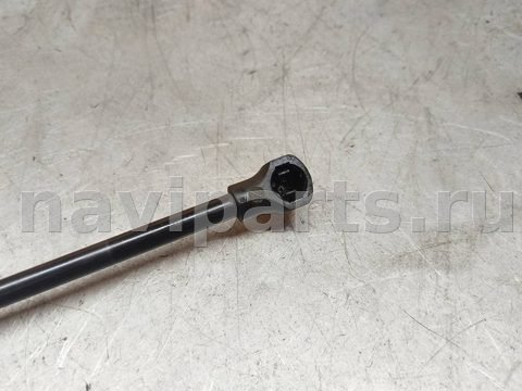 Новое Peugeot 607, 2000 г., арт. 97977, фото 2