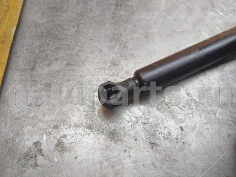 Новое Peugeot 607, 2000 г., арт. 97977, фото 3